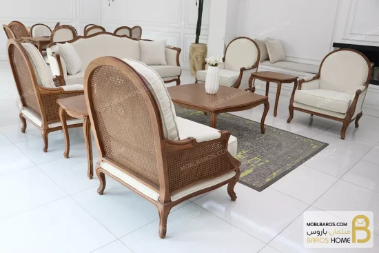 ست مبلمان راشل پلاس moblbaros.com 14