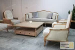 ست مبلمان راشل پلاس moblbaros.com 2