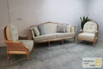 ست مبلمان راشل پلاس moblbaros.com 4