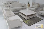 ست مبلمان راشل پلاس moblbaros.com 5