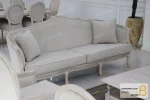 ست مبلمان راشل پلاس moblbaros.com 7