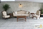 ست مبلمان راشل پلاس کد ۲ moblbaros.com 11