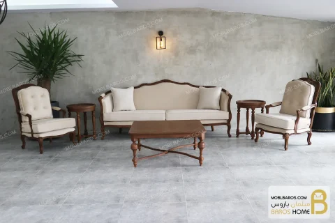 ست مبلمان راشل پلاس کد ۲ moblbaros.com 11