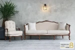 ست مبلمان راشل پلاس کد ۲ moblbaros.com 12