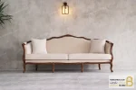 ست مبلمان راشل پلاس کد ۲ moblbaros.com 13