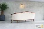ست مبلمان راشل پلاس کد ۲ moblbaros.com 14