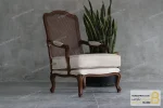 ست مبلمان راشل پلاس کد ۲ moblbaros.com 15