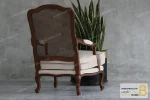 ست مبلمان راشل پلاس کد ۲ moblbaros.com 16