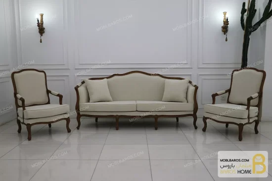 ست مبلمان راشل پلاس کد ۲ moblbaros.com 3