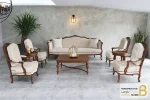 ست مبلمان راشل پلاس کد ۲ moblbaros.com 4