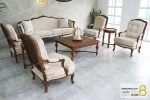 ست مبلمان راشل پلاس کد ۲ moblbaros.com 6