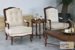 ست مبلمان راشل پلاس کد ۲ moblbaros.com 7