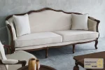 ست مبلمان راشل پلاس کد ۲ moblbaros.com 9