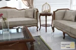 ست مبلمان روتی کد ۲ moblbaros.com 3
