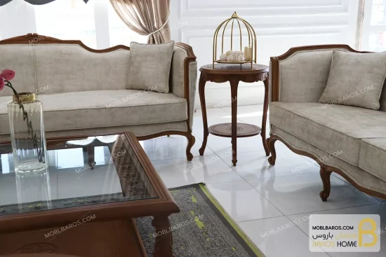 ست مبلمان روتی کد ۲ moblbaros.com 3