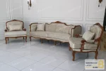 ست مبلمان روتی کد ۲ moblbaros.com 4