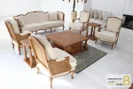 ست مبلمان روتی کد ۳ moblbaros.com 1