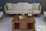 ست مبلمان روتی کد ۳ moblbaros.com 10