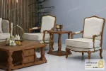 ست مبلمان روتی کد ۳ moblbaros.com 13