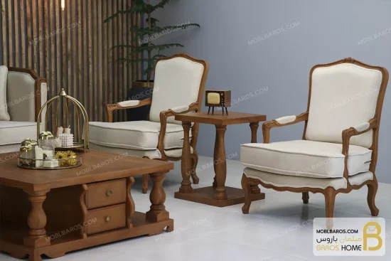 ست مبلمان روتی کد ۳ moblbaros.com 13