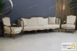 ست مبلمان روتی کد ۳ moblbaros.com 14