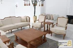 ست مبلمان روتی کد ۳ moblbaros.com 3