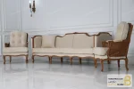 ست مبلمان روتی کد ۳ moblbaros.com 4