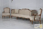 ست مبلمان روتی کد ۳ moblbaros.com 5