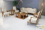 ست مبلمان روتی کد ۳ moblbaros.com 6