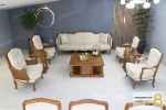 ست مبلمان روتی کد ۳ moblbaros.com 7