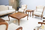 ست مبلمان رومینا کد ۲ moblbaros.com 4