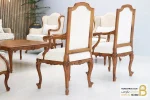 ست مبلمان رومینا کد ۲ moblbaros.com 5