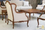 ست مبلمان رومینا کد ۲ moblbaros.com 6