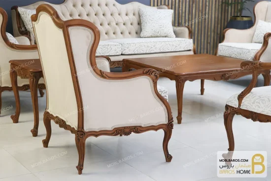 ست مبلمان رومینا کد ۲ moblbaros.com 6