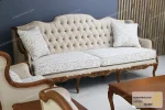 ست مبلمان رومینا کد ۲ moblbaros.com 8