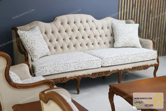 ست مبلمان رومینا کد ۲ moblbaros.com 8