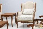 ست مبلمان رومینا کد ۲ moblbaros.com 9