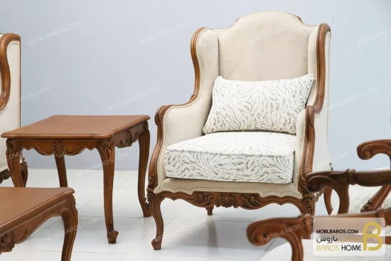 ست مبلمان رومینا کد ۲ moblbaros.com 9