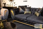 ست مبلمان سفارشی کد ۳ moblbaros.com 5