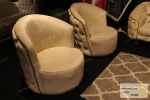 ست مبلمان سفارشی کد ۴ moblbaros.com 10