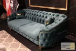 ست مبلمان سفارشی کد ۴ moblbaros.com 5