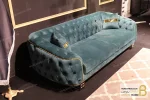 ست مبلمان سفارشی کد ۴ moblbaros.com 6