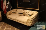 ست مبلمان سفارشی کد ۴ moblbaros.com 8