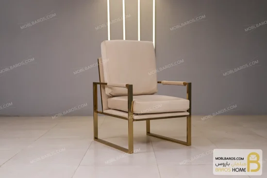 ست مبلمان فلورانس خرید مبل باروس 11 10