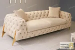 ست مبلمان فلورانس خرید مبل باروس 11 3