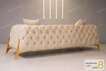 ست مبلمان فلورانس خرید مبل باروس 11 7