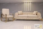 ست مبلمان فلورانس خرید مبل باروس 11 8