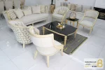 ست مبلمان منهتن moblbaros.com 1