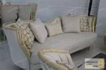 ست مبلمان منهتن moblbaros.com 2