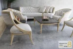 ست مبلمان منهتن moblbaros.com 3